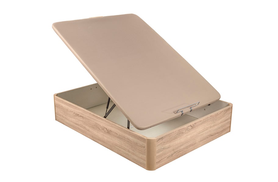 product-image-4