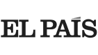 El Pais