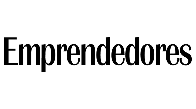 Emprededores