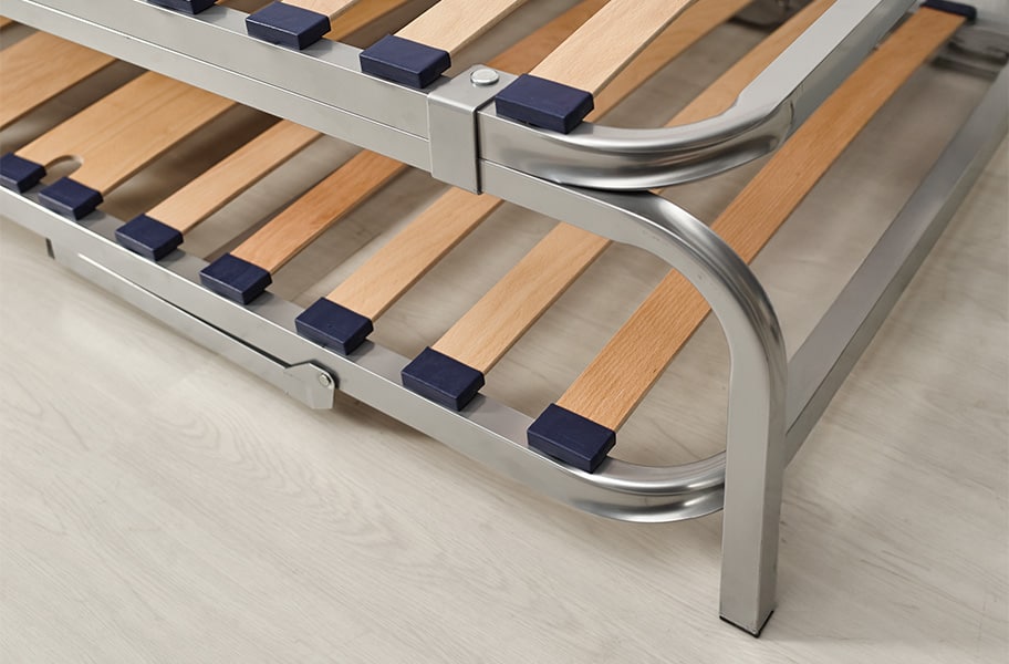 product-image-2
