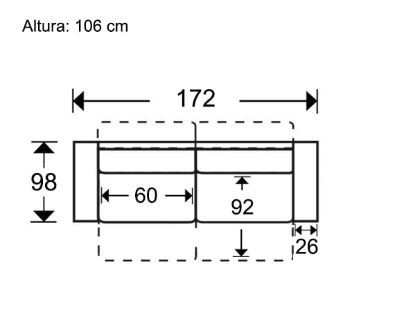 product-image-2