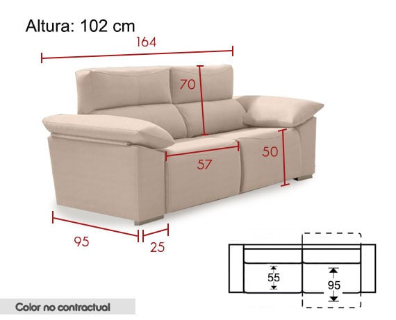 product-image-2