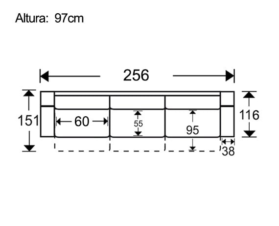 product-image-2