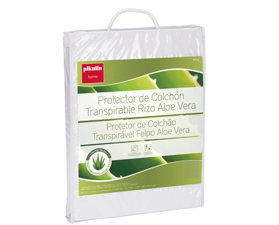 product-image-2