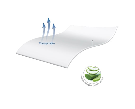 product-image-3