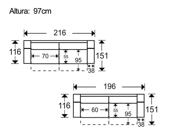 product-image-2