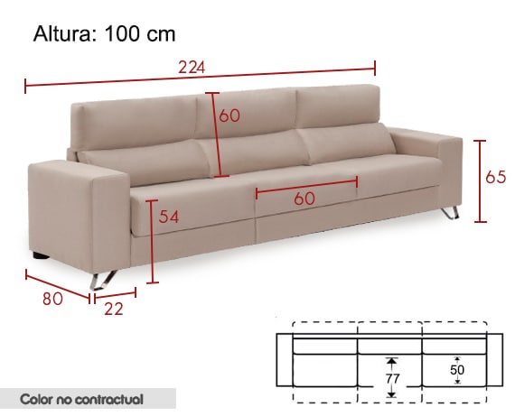 product-image-1