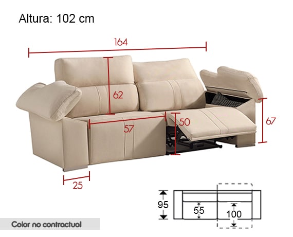 product-image-2