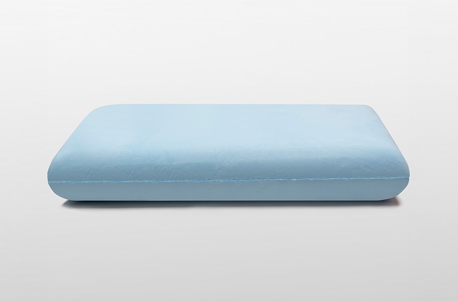 product-image-2
