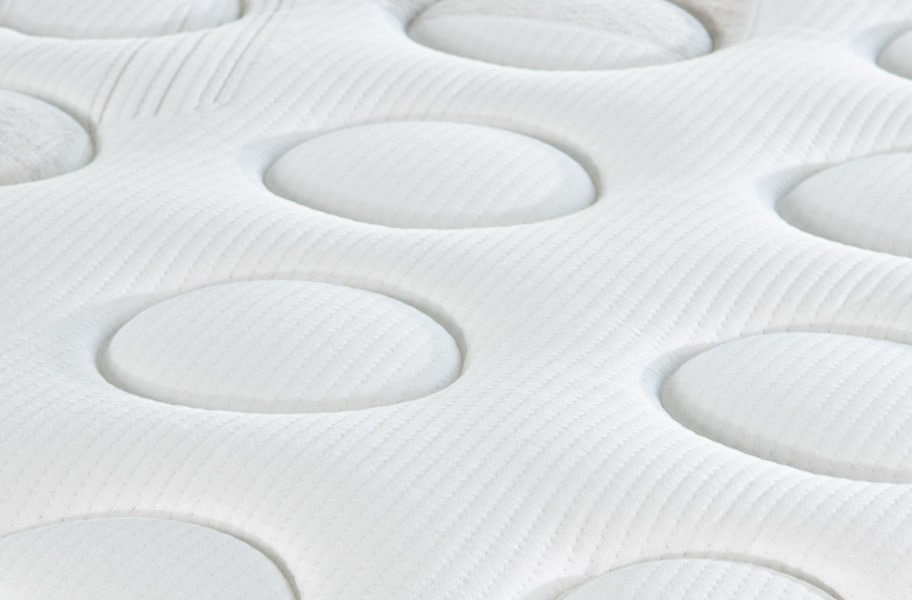 product-image-2