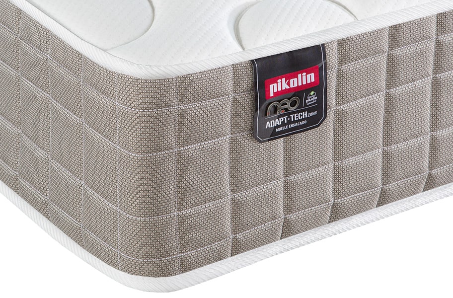 product-image-4