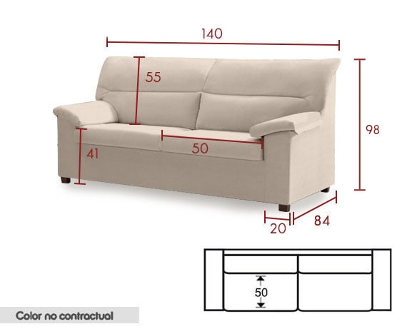 product-image-2