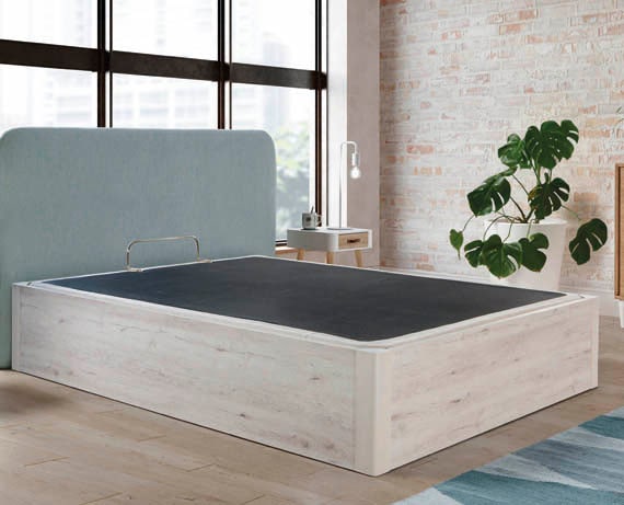 product-image-5