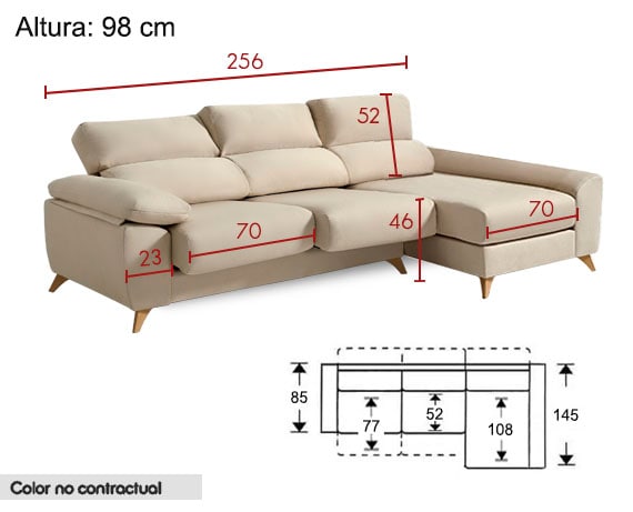 product-image-1
