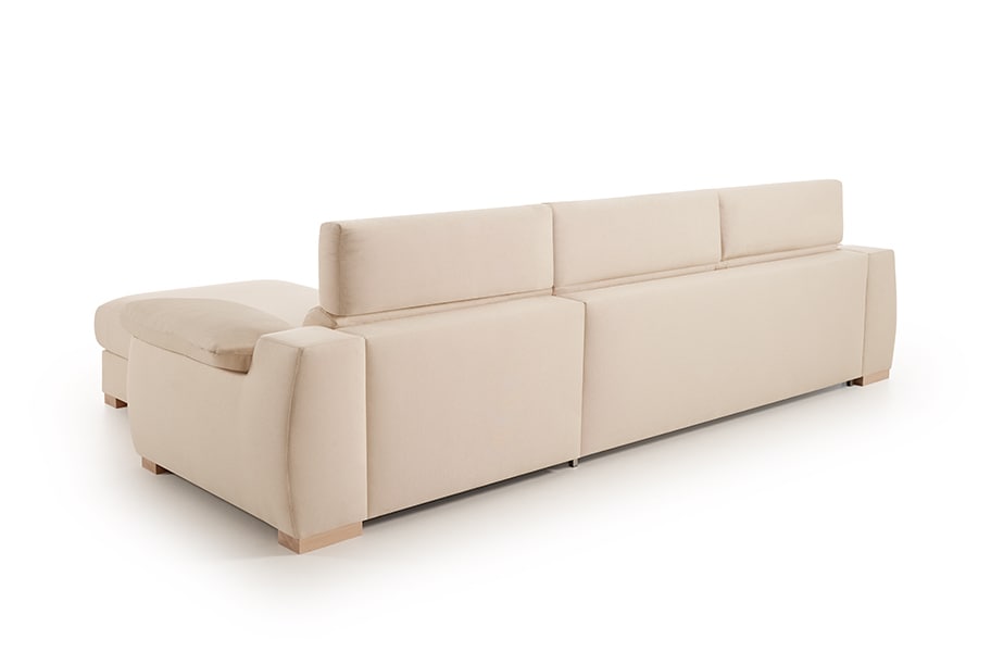 product-image-7