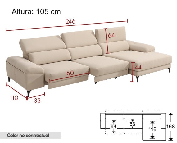 product-image-2