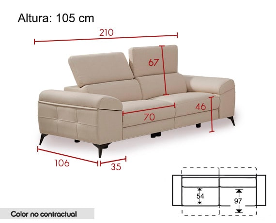 product-image-2