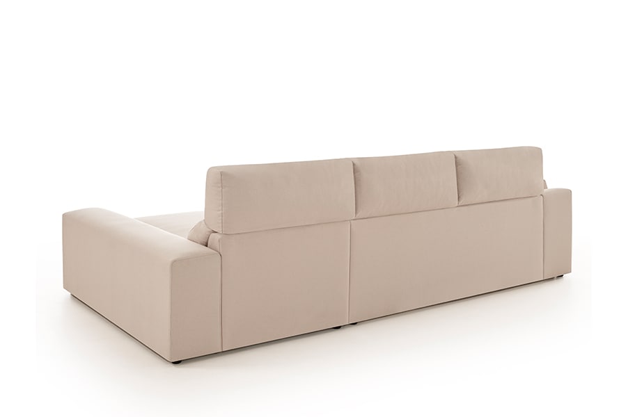 product-image-6