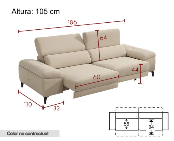 product-image-2