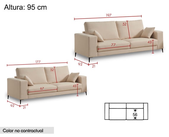 product-image-2