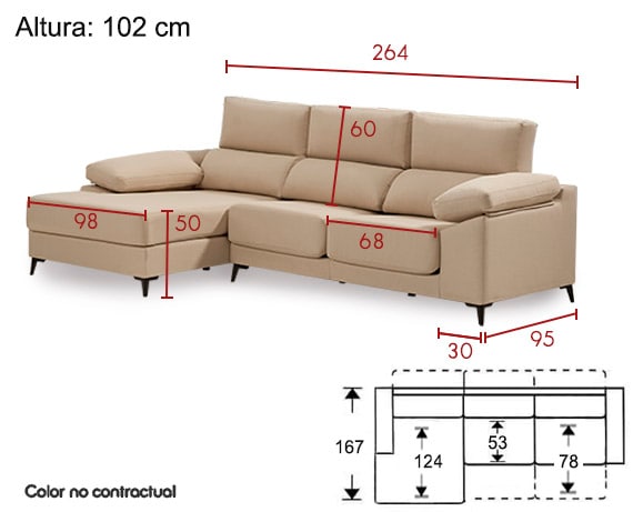 product-image-1