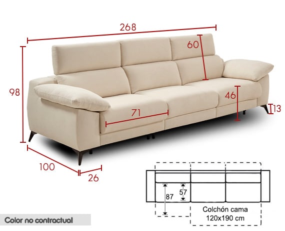 product-image-1