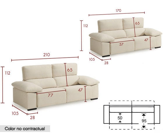 product-image-2
