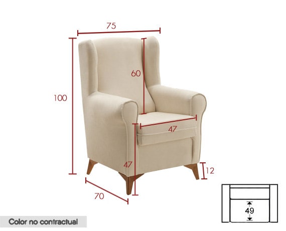 product-image-2