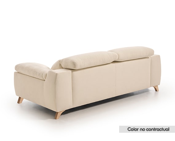 product-image-12