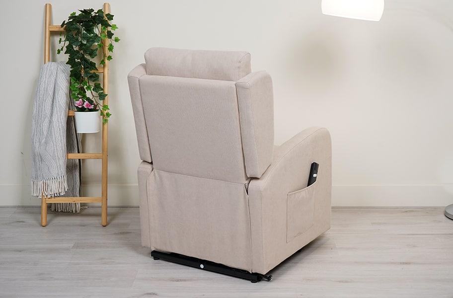 product-image-9