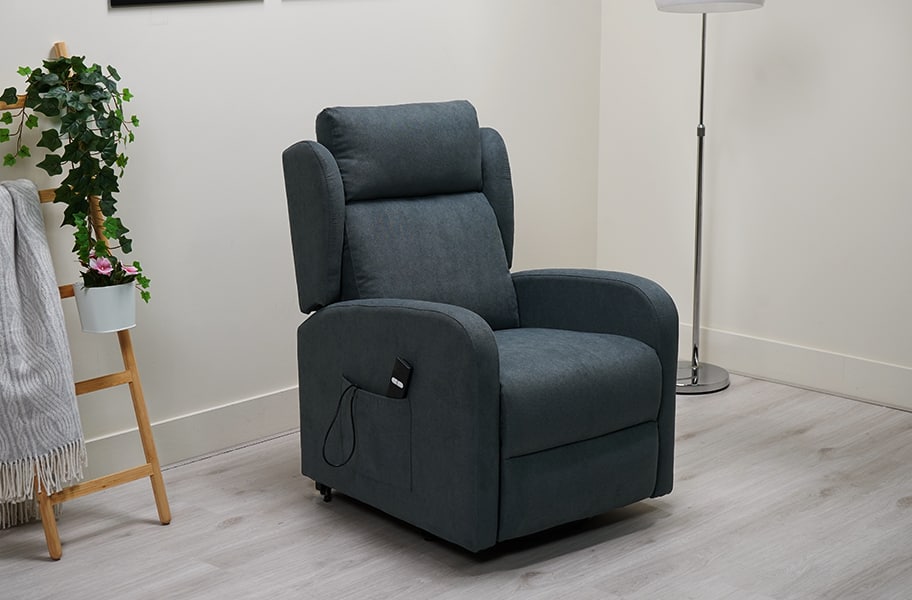 product-image-5