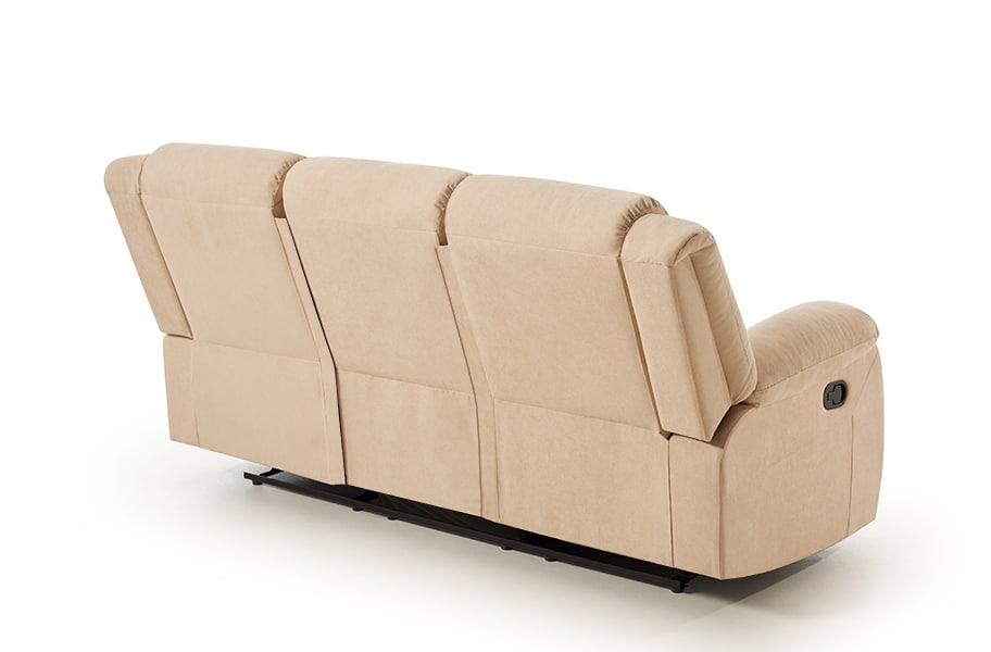 product-image-5