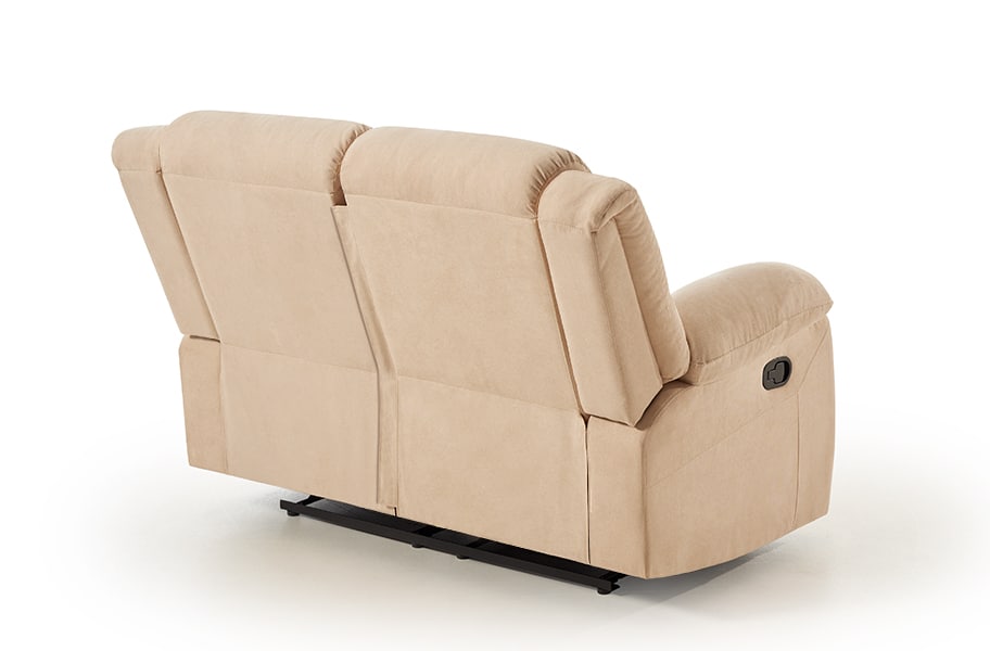 product-image-5