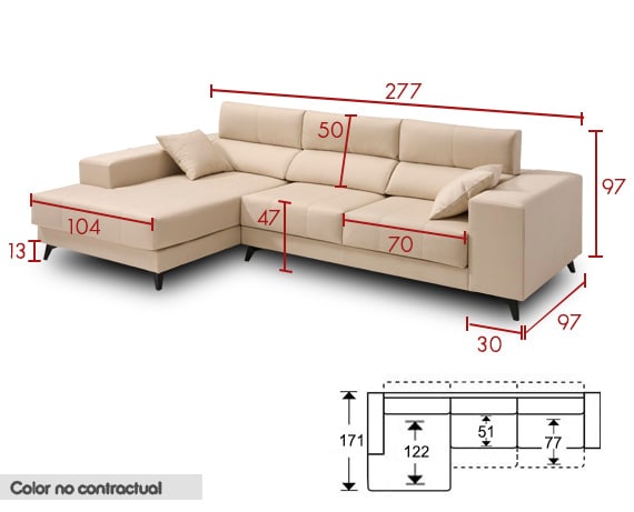 product-image-2