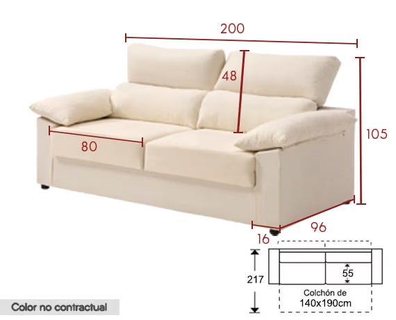 product-image-2