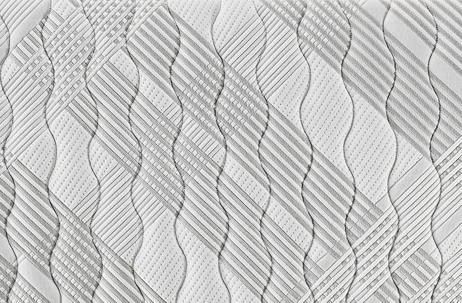 product-image-2