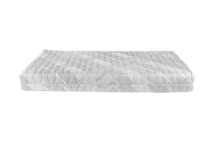 product-image-5