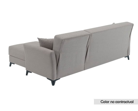 product-image-7