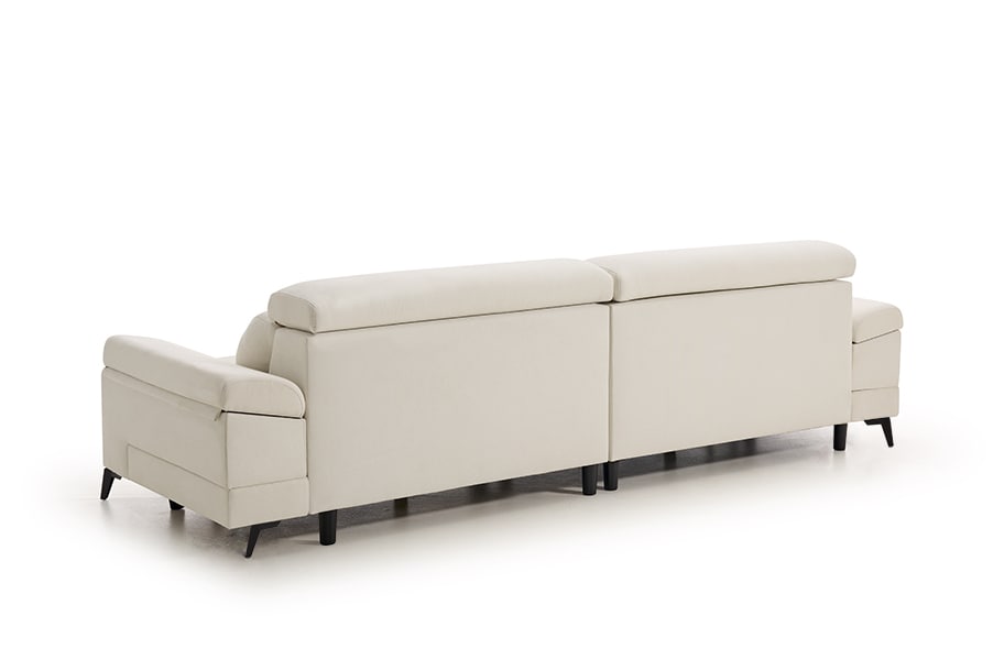 product-image-7