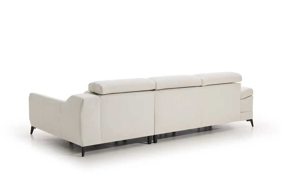 product-image-7