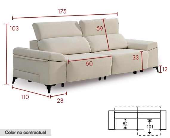 product-image-2
