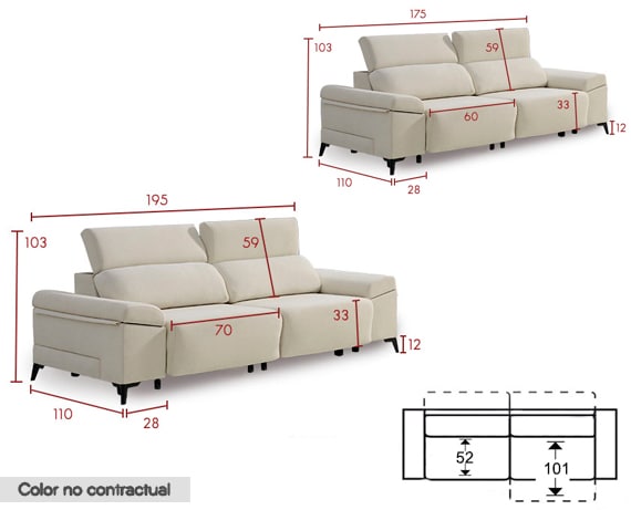 product-image-2