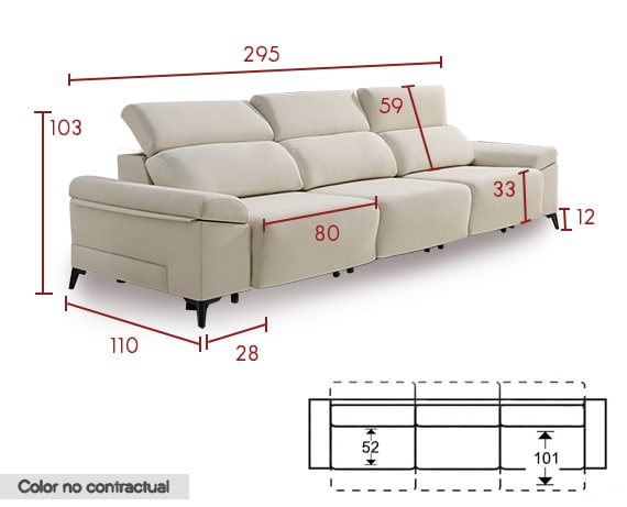 product-image-2
