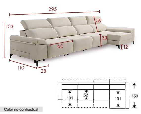 product-image-2