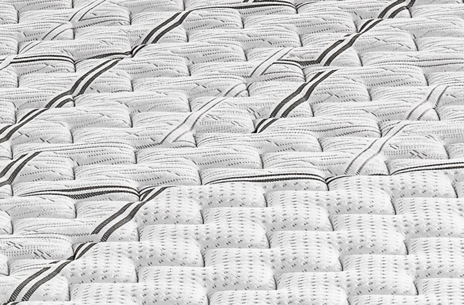 product-image-2