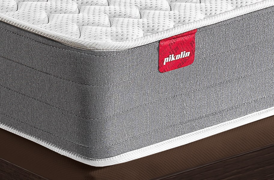 product-image-3