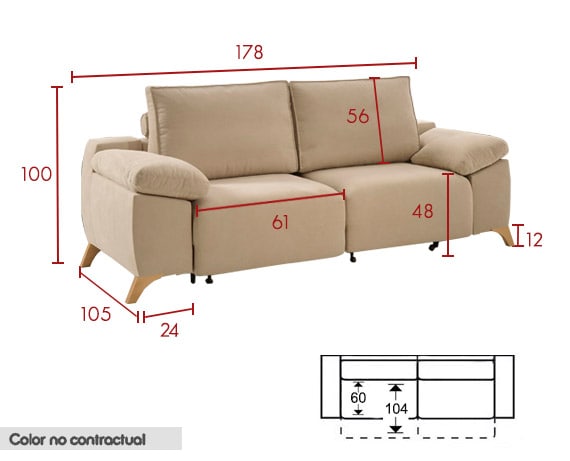 product-image-2