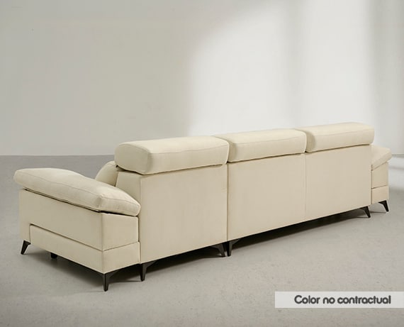 product-image-10