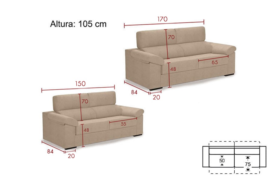 product-image-2