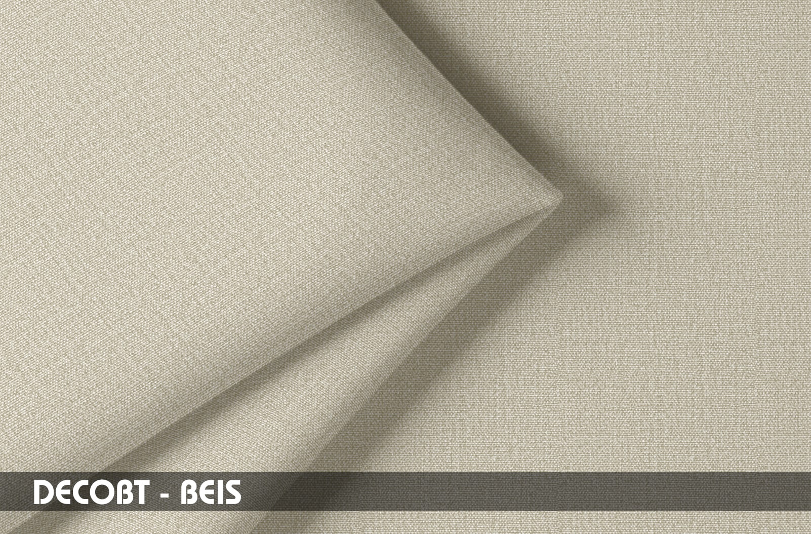 product-image-2